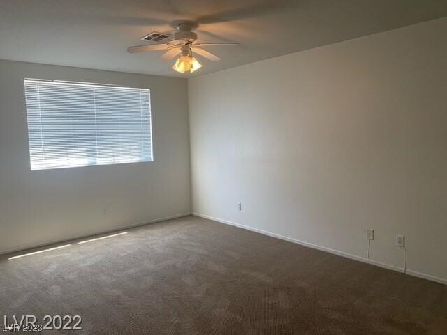 Foto del edificio - 8448 Majestic View Ave