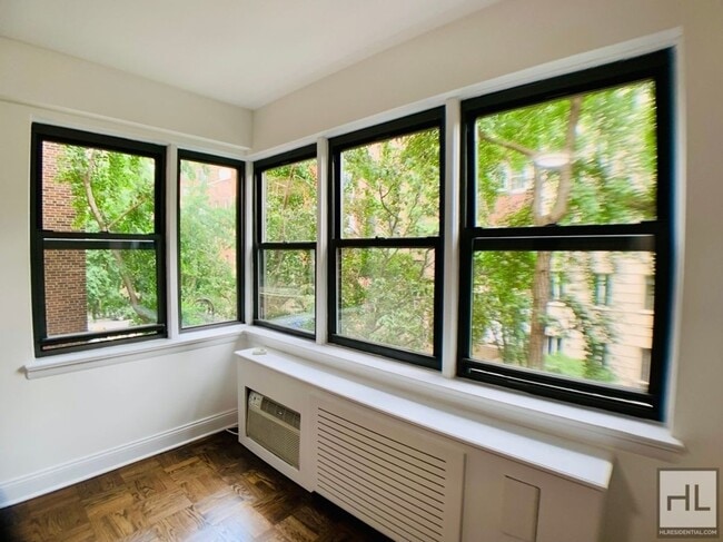 Foto del edificio - BEEKMAN PLACE