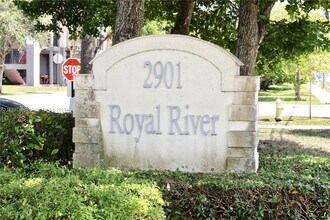 Building Photo - 2901 Riverside Dr