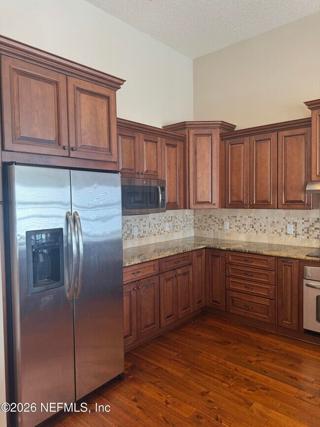Foto del edificio - 337 S Mill View Way
