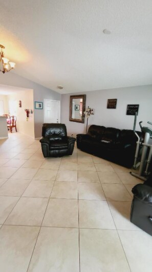 Foto del edificio - 6679 Spring Garden Run