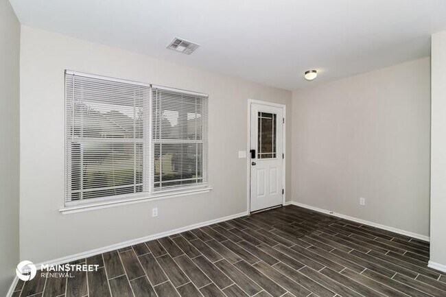 Foto del edificio - 708 Nathan Way, Yukon, OK 73099