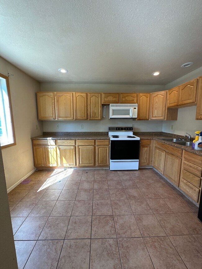 Foto del edificio - 315 17th St SE
