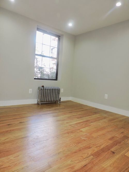 Foto del edificio - 2501 Newkirk Ave