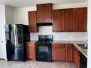 Building Photo - 6617 Moores Ferry Dr