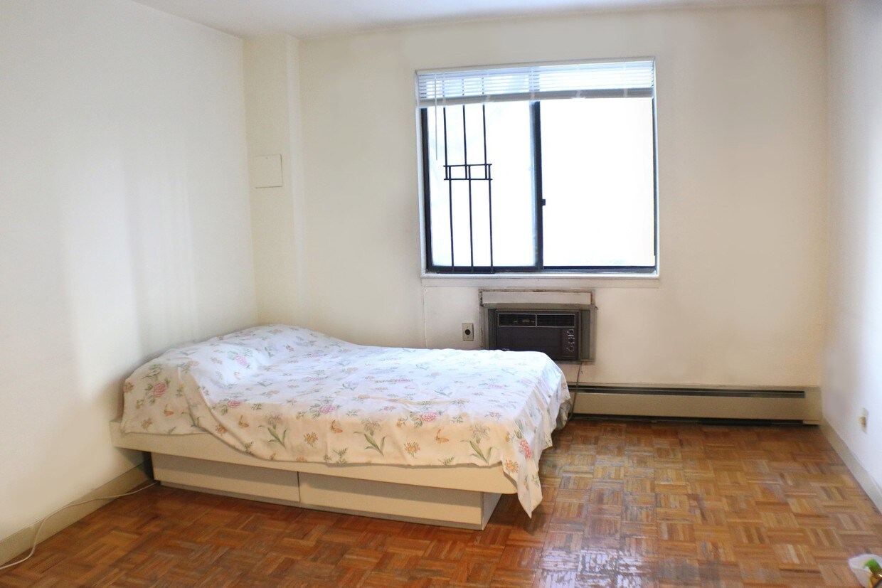 Foto del edificio - 305 Cherry St