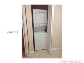 Building Photo - 2 br, 2 bath  - Grand Marquis