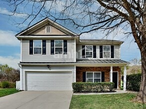 Building Photo - 104 Thorsen Dr
