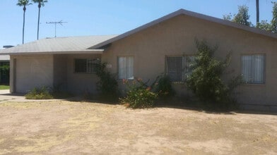Building Photo - 415 E Pegasus Dr