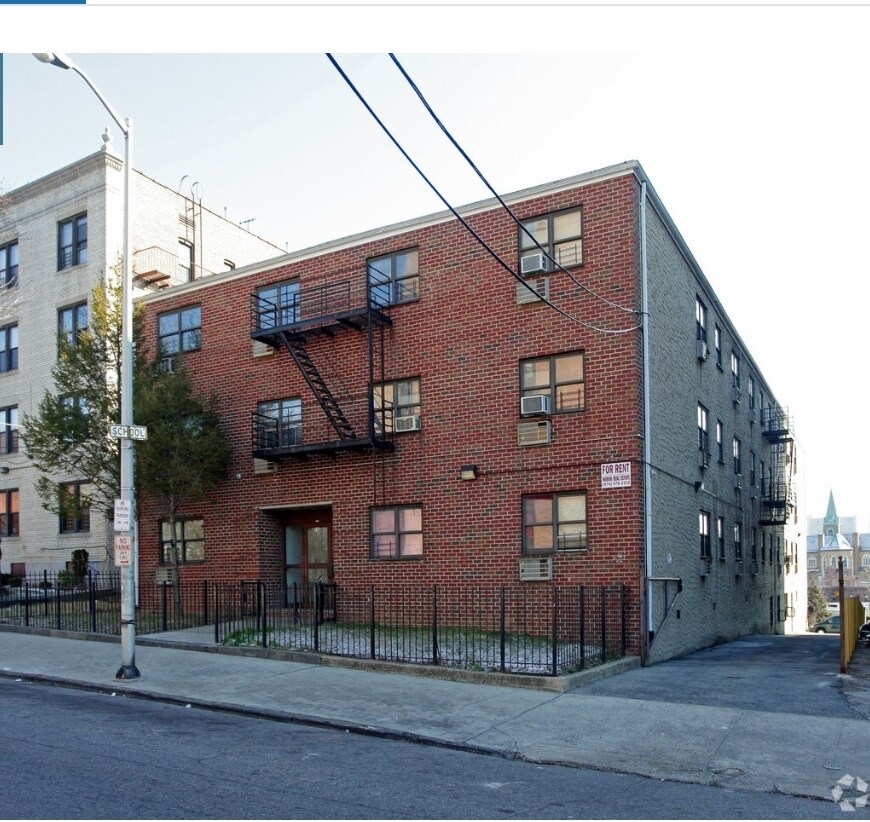 56 Locust Hill Ave Unit 3J, Yonkers, NY 10701 Apartments in Yonkers, NY