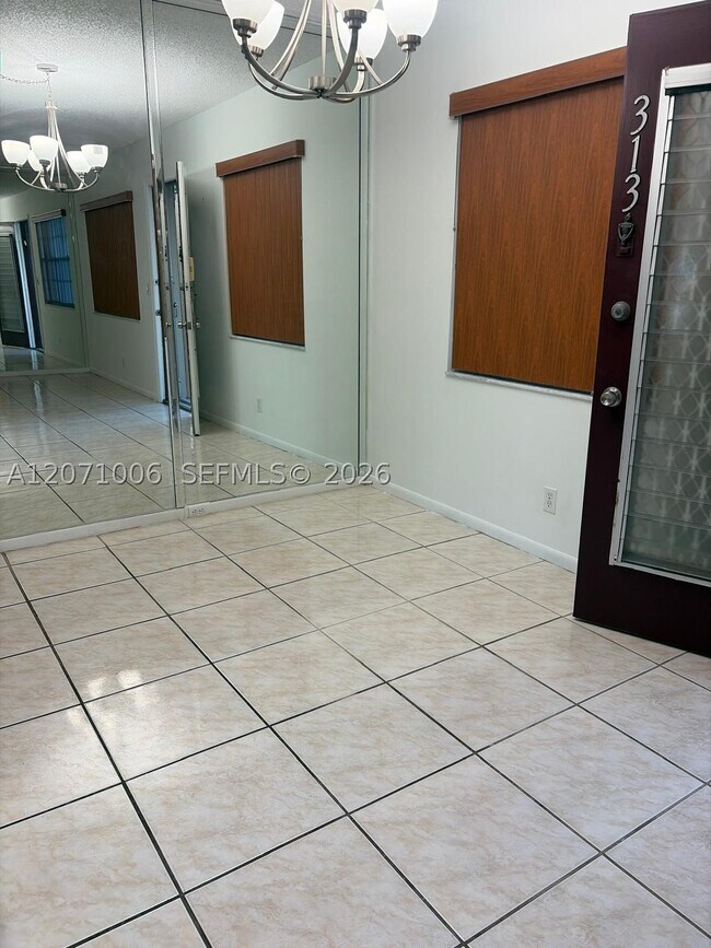 Building Photo - 13355 SW 9th Ct