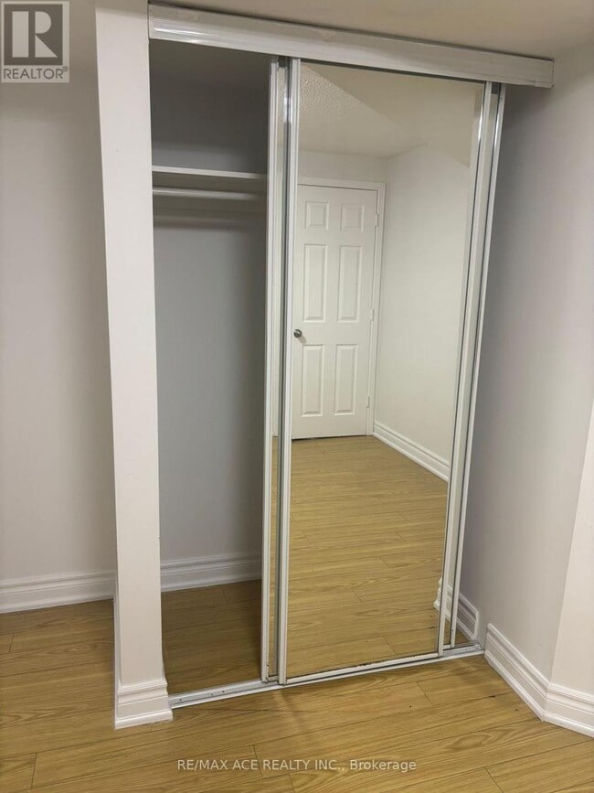 Building Photo - 55 Millcar Dr