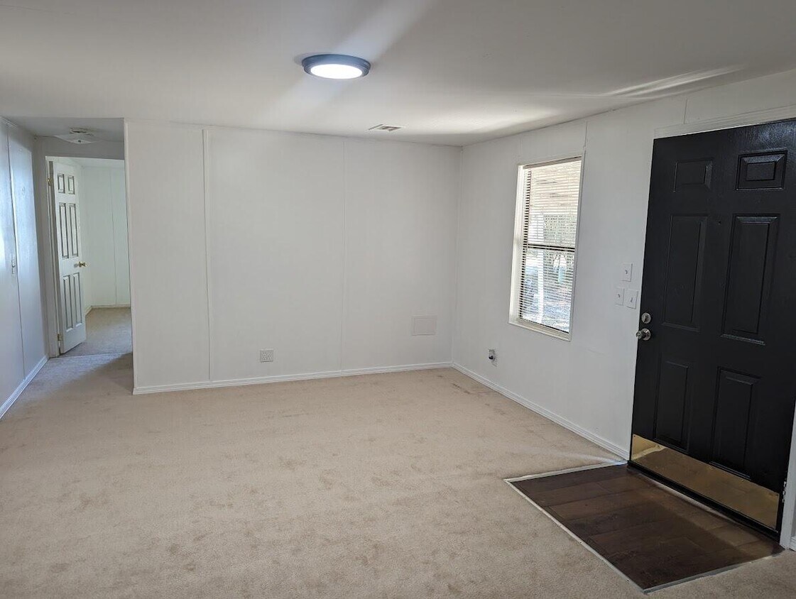 6251 Ct, Milton, FL 32570 House Rental in Milton, FL