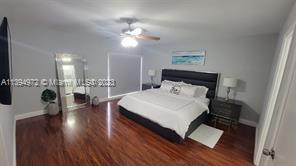 Building Photo - 13801 SW 84th St
