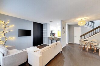 Building Photo - 2018 W Rundberg Ln