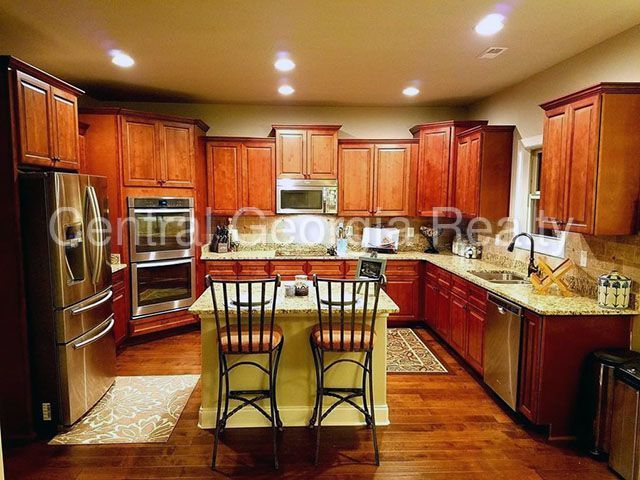 Building Photo - 88 Drews Ridge Dr