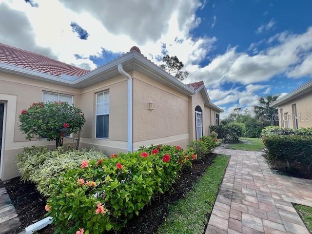 Foto del edificio - 3820 Cobia Villas Ct