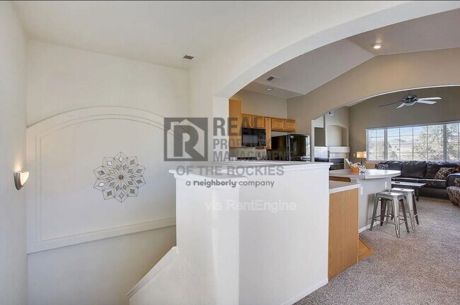 Building Photo - 5039 Northern Lights Dr