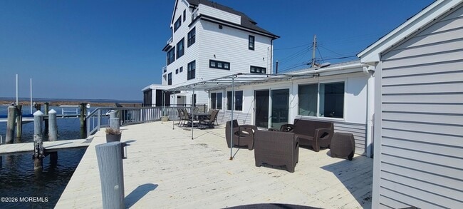 Foto del edificio - 259 Joseph St