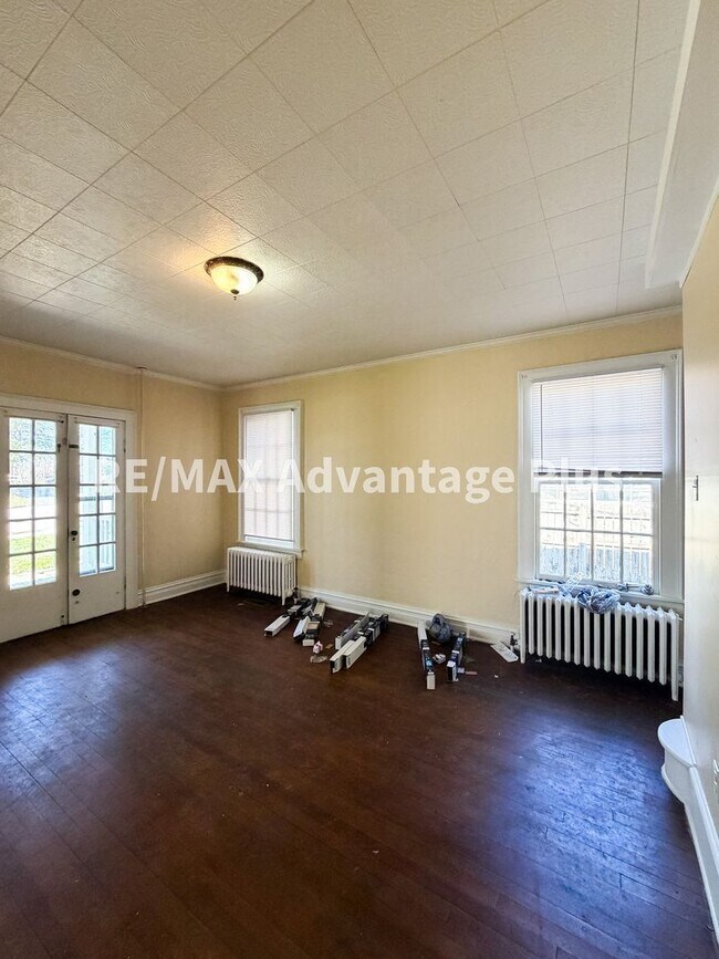 Foto del edificio - 106 Grove St