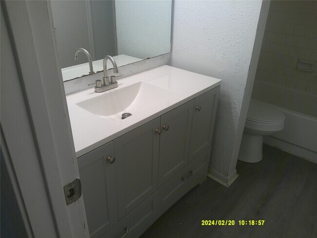 Foto del edificio - 12219 Wild Pine Dr
