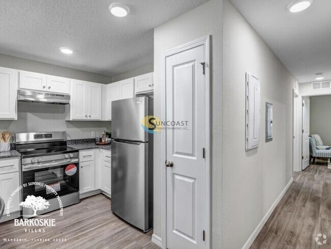 Building Photo - 11494 Oakfield Ct