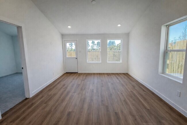 Foto del edificio - 2710 Discovery trails ct