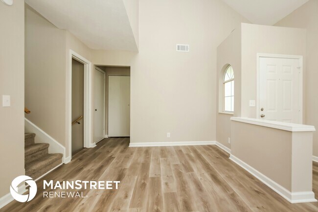 Foto del edificio - 5927 Colchester Dr