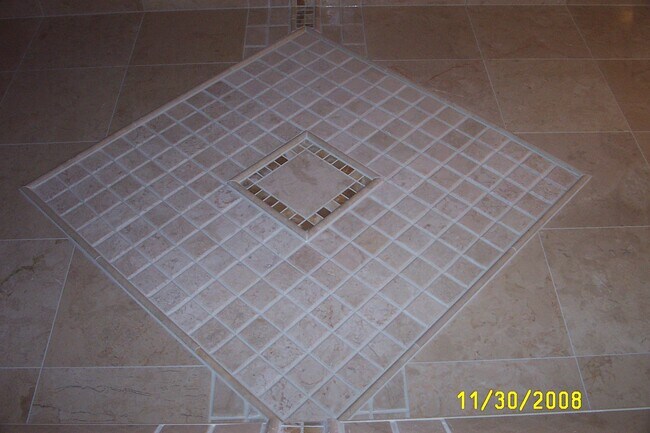 Foto del edificio - 16-22 Eberlin Dr