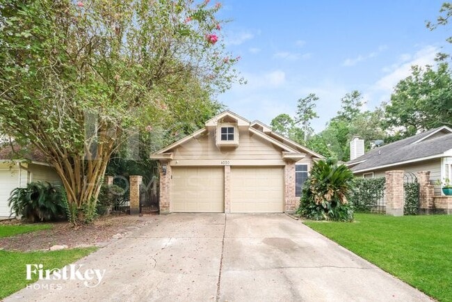 Building Photo - 4030 Meadowgold Ln