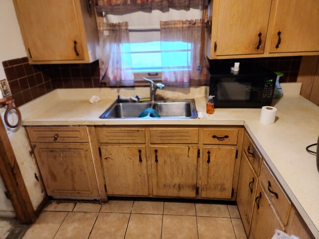 Foto del edificio - 444 Michigan Ave