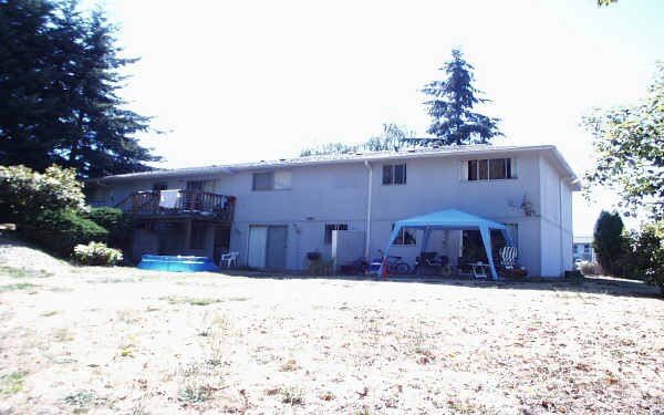 Primary Photo - Pleasant Terrace