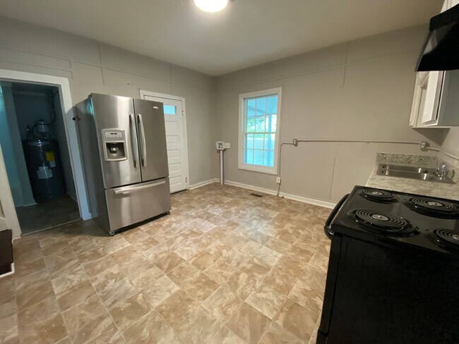 Foto del edificio - 401/403 Park Avenue