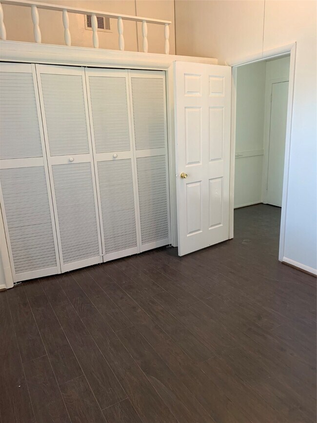 Foto del edificio - 11110 Bammel North Houston Rd