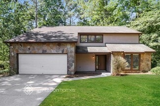 Building Photo - 450 Padens Chase Ct