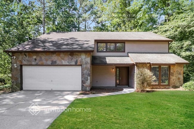 Building Photo - 450 Padens Chase Ct