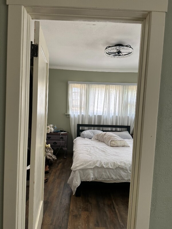 Foto del edificio - 821 E 32nd Ave