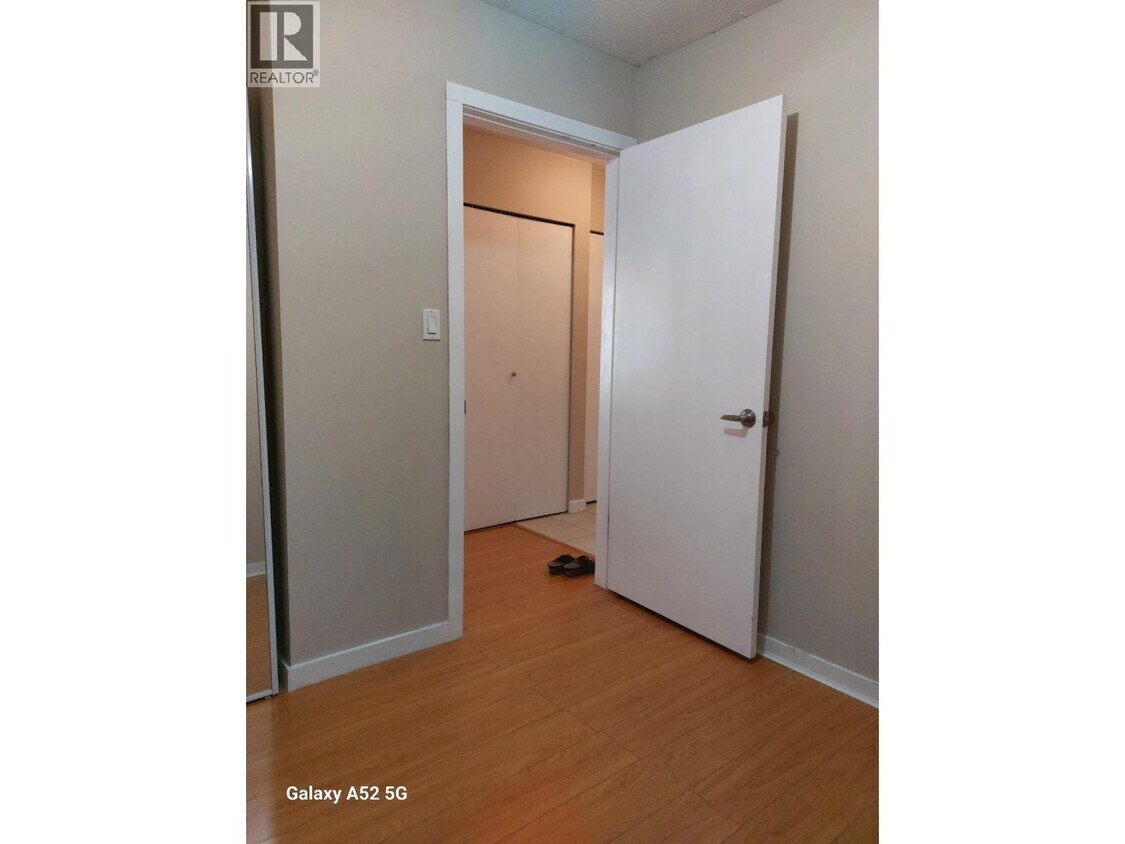 Primary Photo - 1178 Heffley Crescent