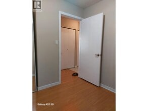 Building Photo - 1178 Heffley Crescent