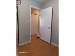 Building Photo - 1178 Heffley Crescent
