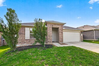 Building Photo - 40347 Blossom Vly Ln