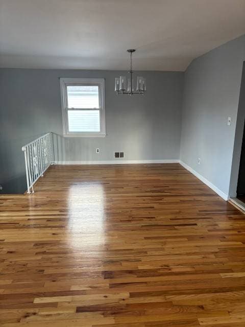 Building Photo - 302 Maybury Ave