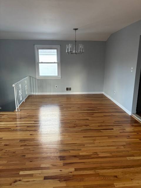 Foto del edificio - 302 Maybury Ave