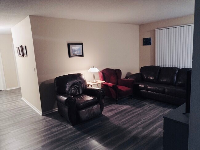 Foto del edificio - 900 9th Ave S