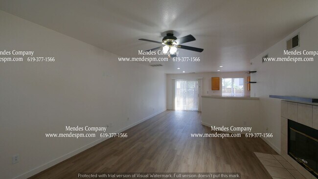 Building Photo - Charming 3 bd / 2.5 bth House in Eastlake ...