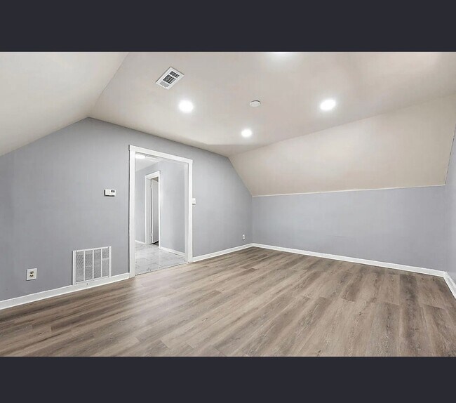 Foto del edificio - 3906 Catalpa St
