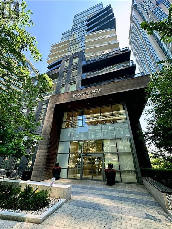 Building Photo - 110 Marine Parade Dr