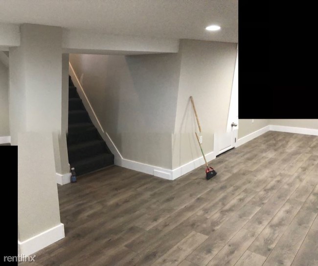 Foto del edificio - 2 br, 1 bath House - 2560 Adams St