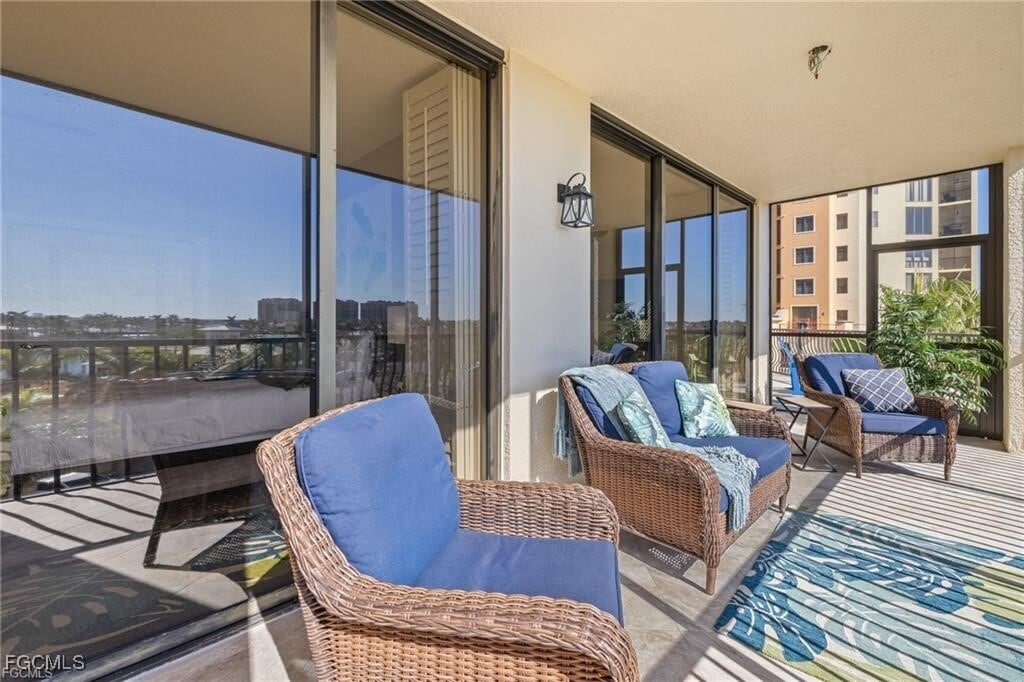Foto principal - 5781 Cape Harbour Dr