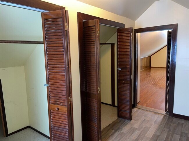 Foto del edificio - 7 Morton St